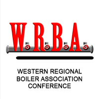 Western Regional Boiler Association Conference