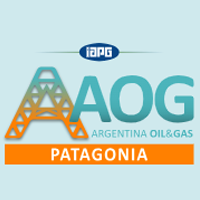 AOG Patagonia