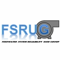 Feedwater and Secondary Systems Reliability Conference (FSRUG)