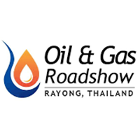 Oil & Gas Roadshow 2025