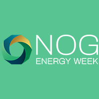 NOG Energy Week