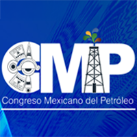 2025 Mexican Petroleum  Congress (Congreso Mexicano del Petróleo -CMP) 