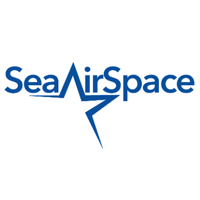 Sea Air Space