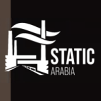 STATIC Arabia (ME STATIC)