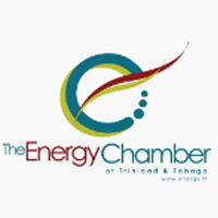 Trinidad & Tobago Energy Conference 2026