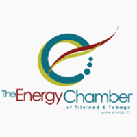 Trinidad & Tobago Energy Conference 2025