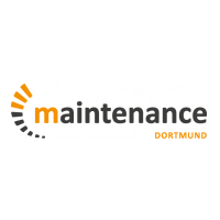 Maintenance Messe Dortmund