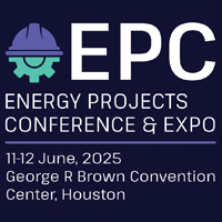 Energy Projects Conference & Expo (EPC)