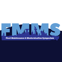 Fleet Maintenance & Modernization Symposium (FMMS)