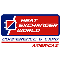 Heat Exchanger World Conference & Expo 2025 - Americas