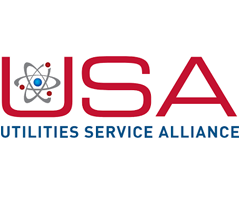 USA Supplier Fair: Monticello
