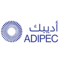 ADIPEC 2024