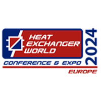 Heat Exchanger World Conference 2024 - Europe