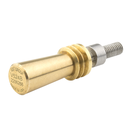 Pop-A-Plug® CPI/Perma Tube Plugs